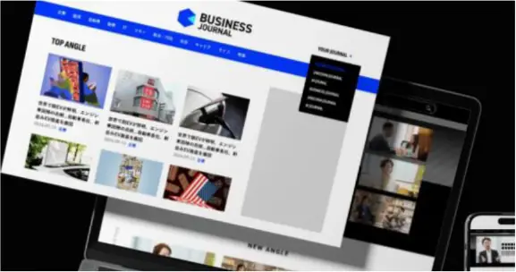 img__youtubePage-making-01