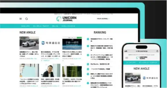 img__youtubePage-making-02