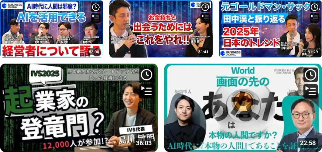 img__youtubePage-unicorn-tv-02